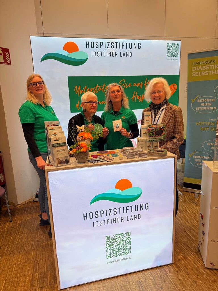 Kneipp- und Gesundheitstage in Bad Camberg
