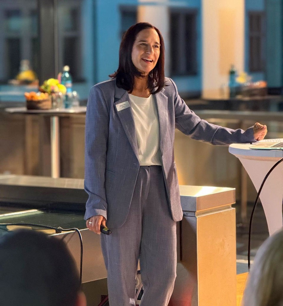 Vererben mit Weitblick und Verantwortung