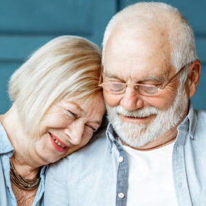 Richtig (ver)erben – für Anfänger!