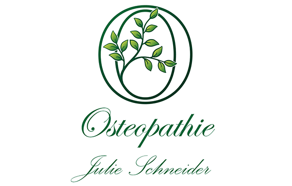 Osteopathie Julie Schneider