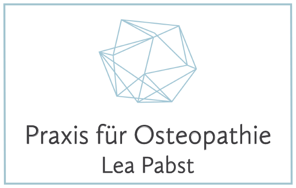 Praxis für Osteopathie Lea Pabst