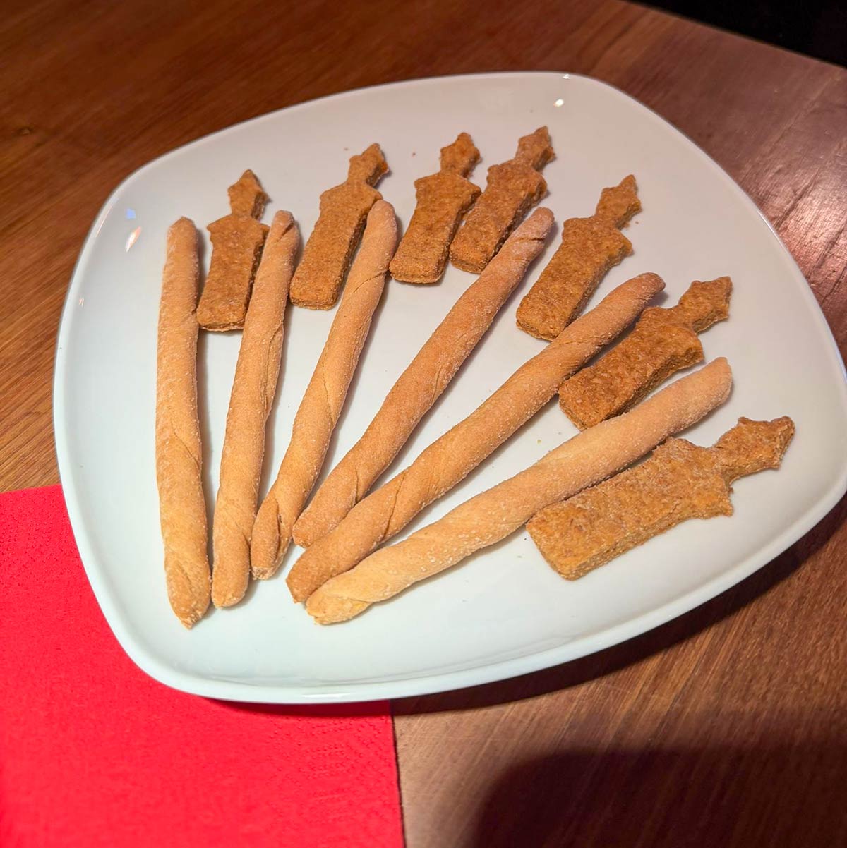 Gewölbekellertour am 30.1.2026