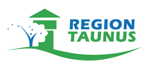 Region Taunus
