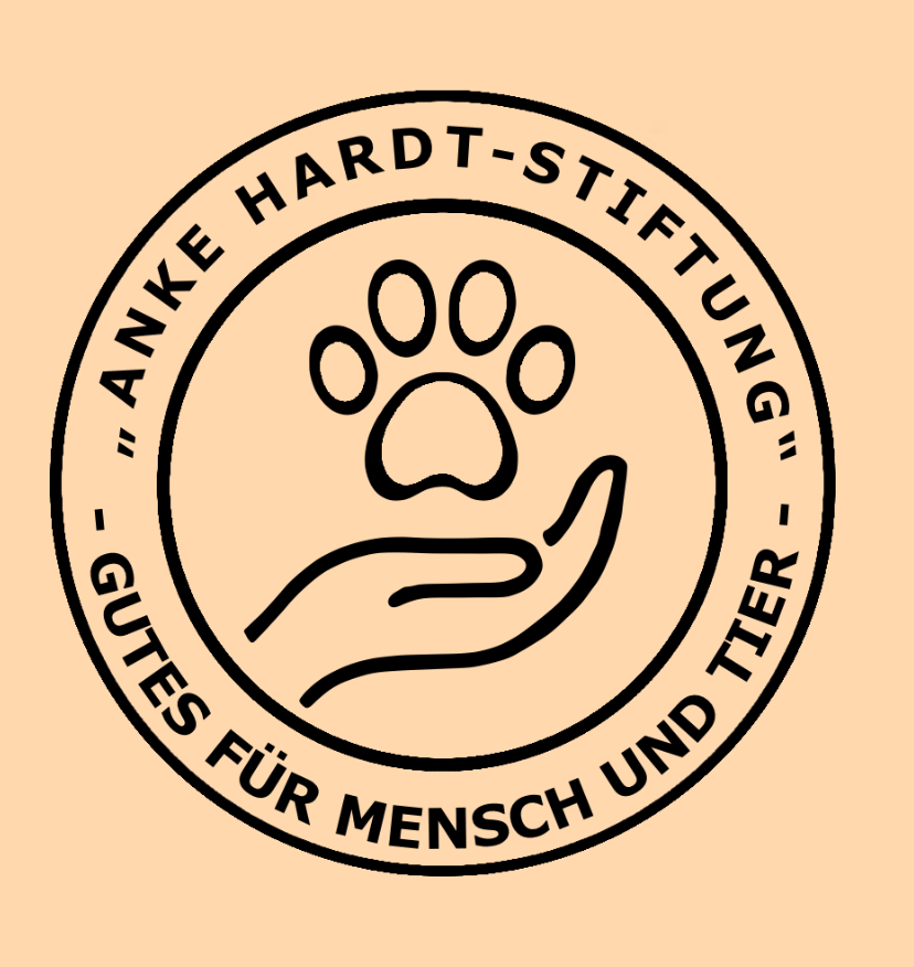 Anke Hardt Stiftung - Gutes für Mensch und Tier
