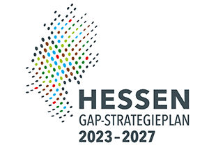 HESSEN GAP-Strategieplan