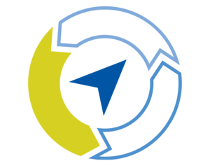 RIGK GmbH aus Wiesbaden