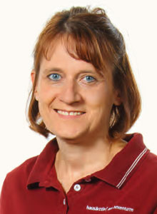 Dr. Ute Riederer-Göpfert